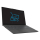Lenovo IdeaPad 5-15 i3-1005G1/8GB/256 MX330 - 584018 - zdjęcie